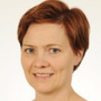 Eyja Margrét Brynjarsdóttir