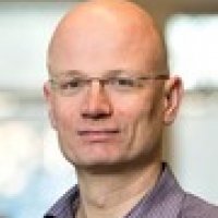 Guðmundur Valur Oddsson