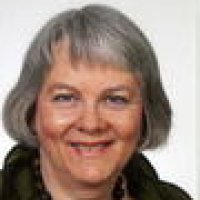 Jónína Vala Kristinsdóttir