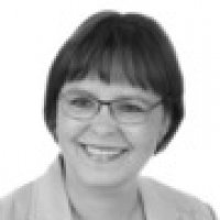 Lára Jóhannsdóttir