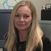 Lotta María Ellingsen