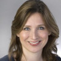 Sigríður Gunnarsdóttir