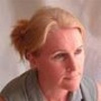 Soffía Auður Birgisdóttir