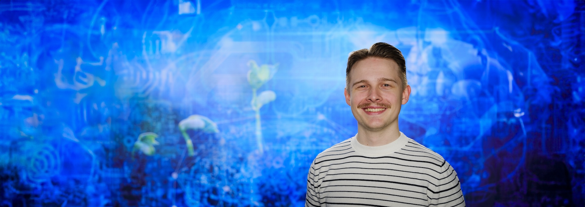 Emil Sölvi Ágústsson