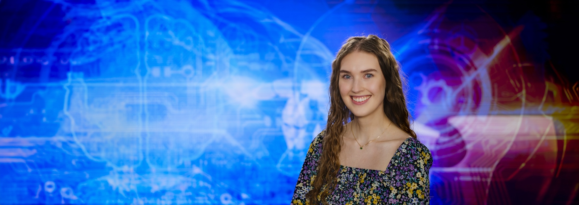 Guðrún Valdís Jónsdóttir