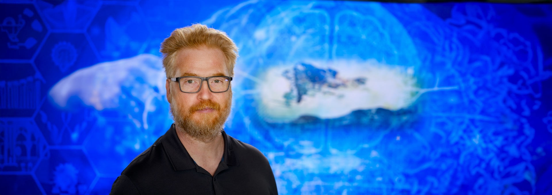 Hilmar Veigar Pétursson