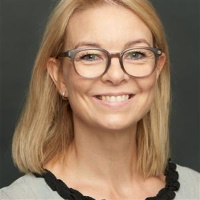 Sesselja Ómarsdóttr