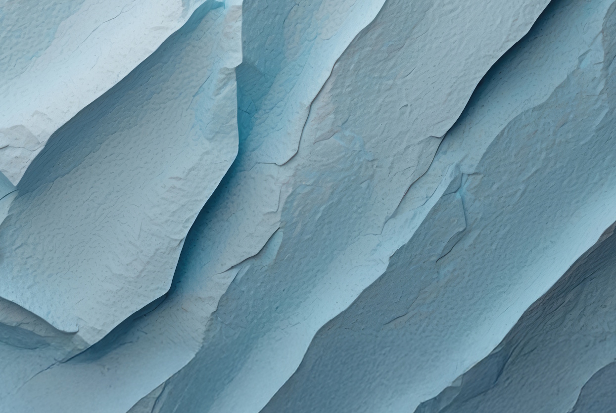 Háskóli norðurslóða (UArctic) og Háskóli Íslands bjóða til opins málþings miðvikudaginn 15. október kl. 13:00–17:00 í Hátíðasal Háskóla Íslands. Ís