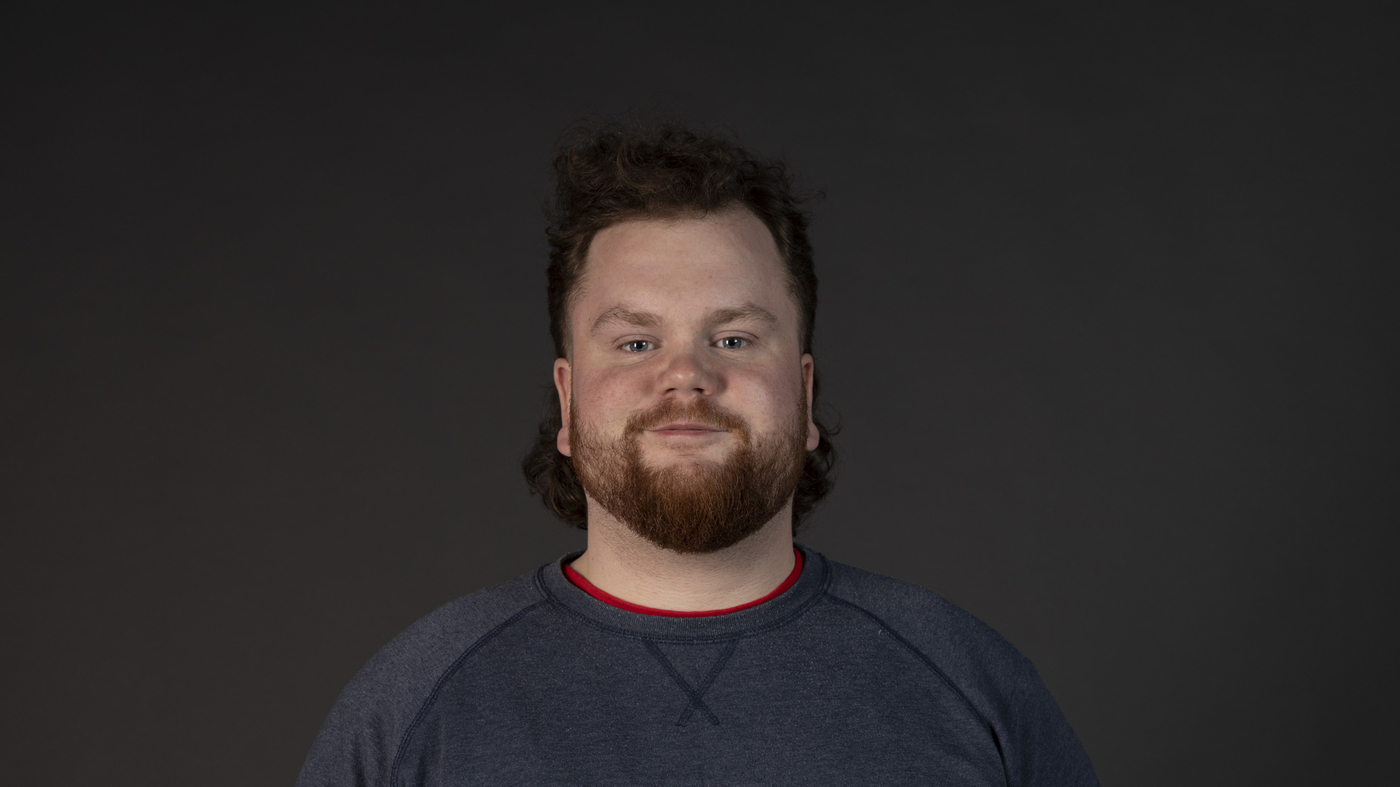 Guðmundur Atli Hlynsson, meistaranemi í menningarmiðlun við HÍ, frumsýnir nýja heimildamynd, 1949, í Bíó Paradís laugardaginn 11. apríl kl. 15-16. Guðmundur Atli Hlynsson