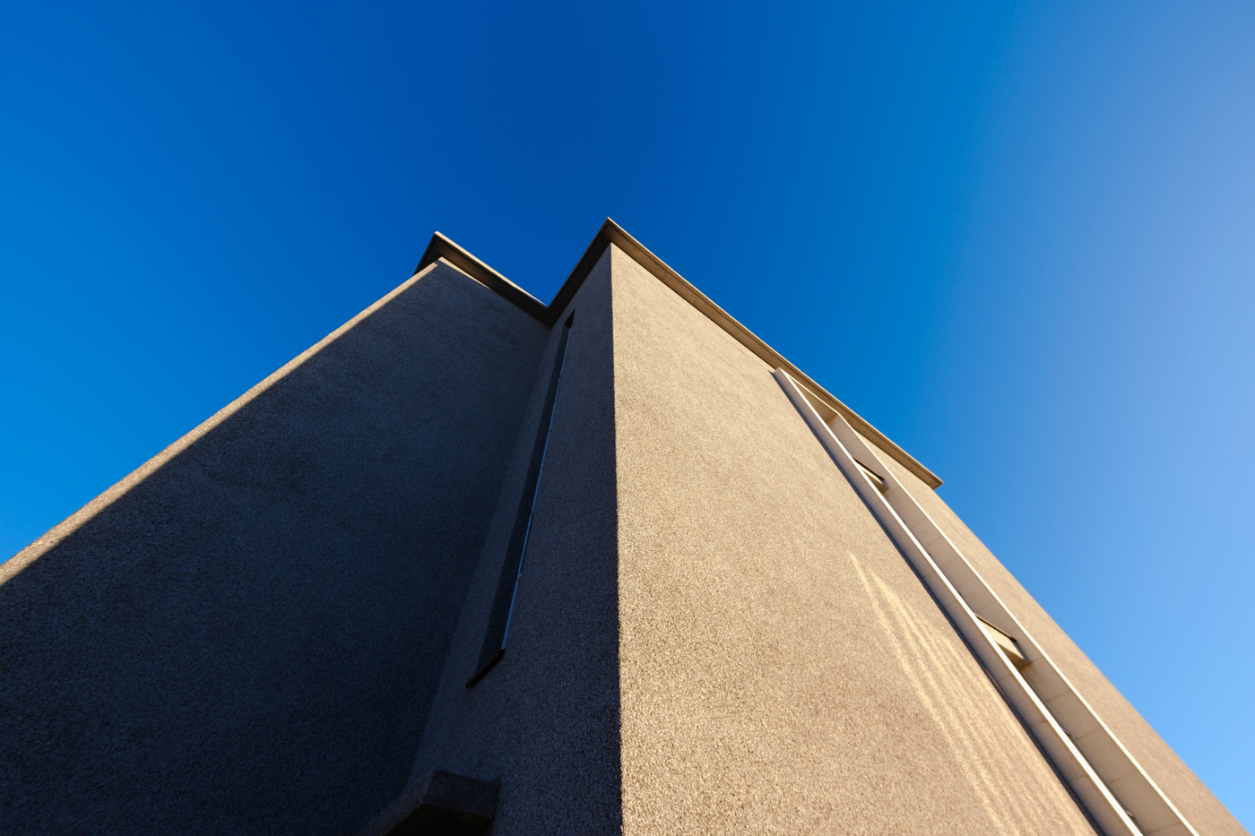 Þrjár umsóknir bárust um starf forseta Hugvísindasviðs Háskóla Íslands en umsóknarfrestur rann út 19. febrúar sl. MYND/Kristinn Ingvarsson Aðalbygging