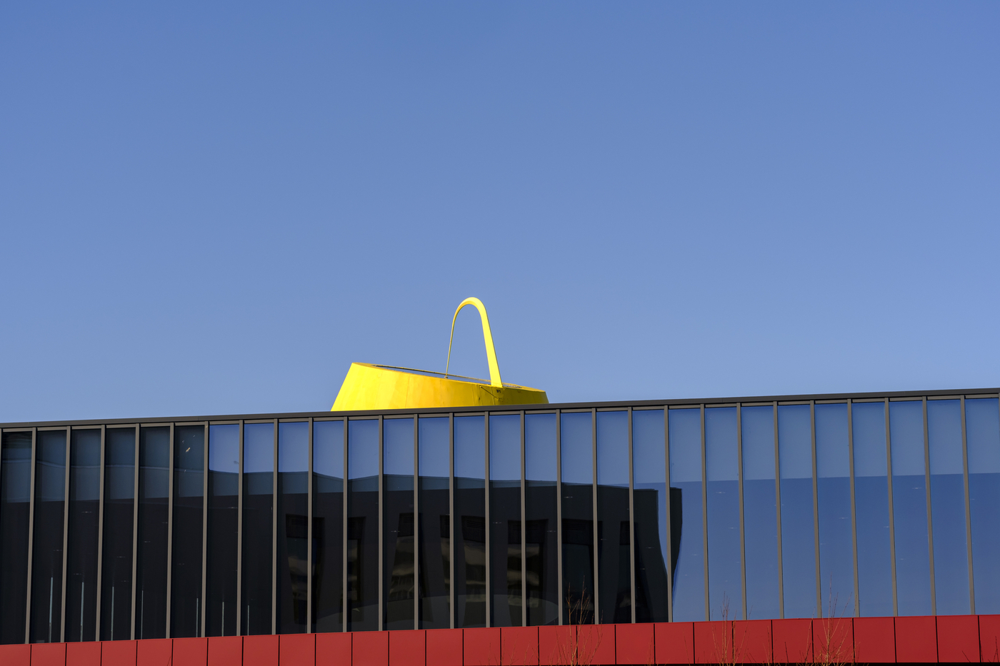 Þrjátíu og fimm verkefni á vegum vísindamanna skólans á sviði samfélagsvirkni hljóta styrk í ár. MYND/Kristinn Ingvarsson Háskólatorg