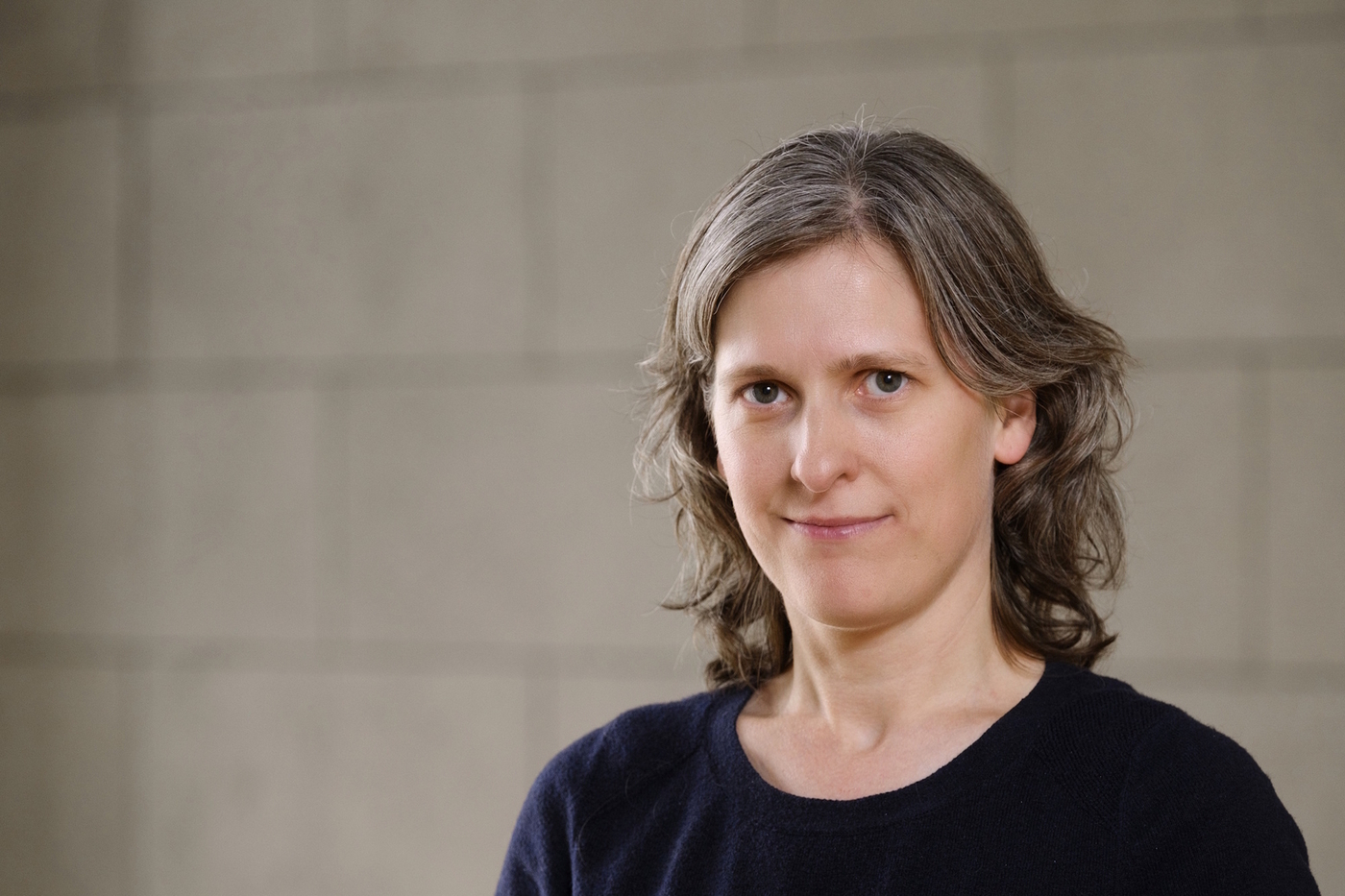 „Styrkurinn veitir okkur aðgang að frumkvöðlaumhverfi Evrópusambandsins hvað varðar tengingu við önnur fyrirtæki og við fjárfesta. Hann er þó ekki síst viðurkenning á tækni fyrirtækisins en af yfir 1100 umsóknum í Women Tech EU voru eingöngu 40 styrktar. Því var úthlutunarhlutfallið 3,5% og erum við því býsna stolt að hafa hlotið brautargengi,“ segir Margrét Helga Ögmundsdóttir, framkvæmdastjóri og einn af stofnendum Ternaria Biosciences. MYND/Kristinn Ingvarsson Margrét Helga Ögmundsdóttir