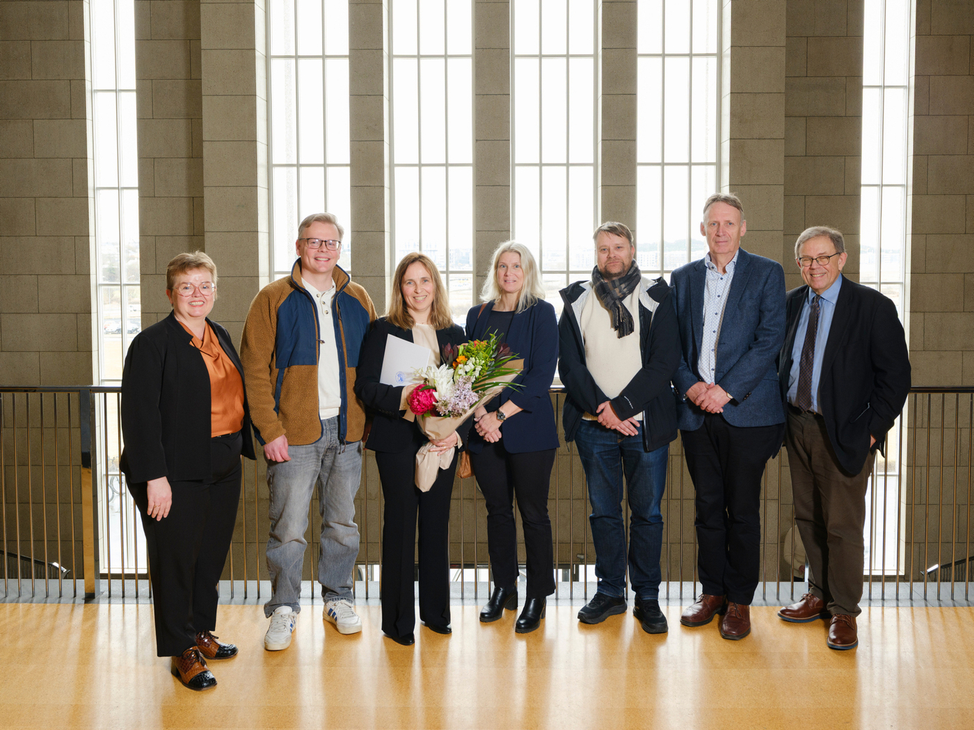 heilsa og heilbrigði