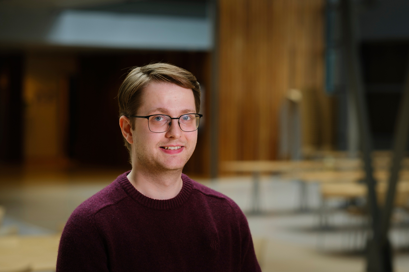 Teitur