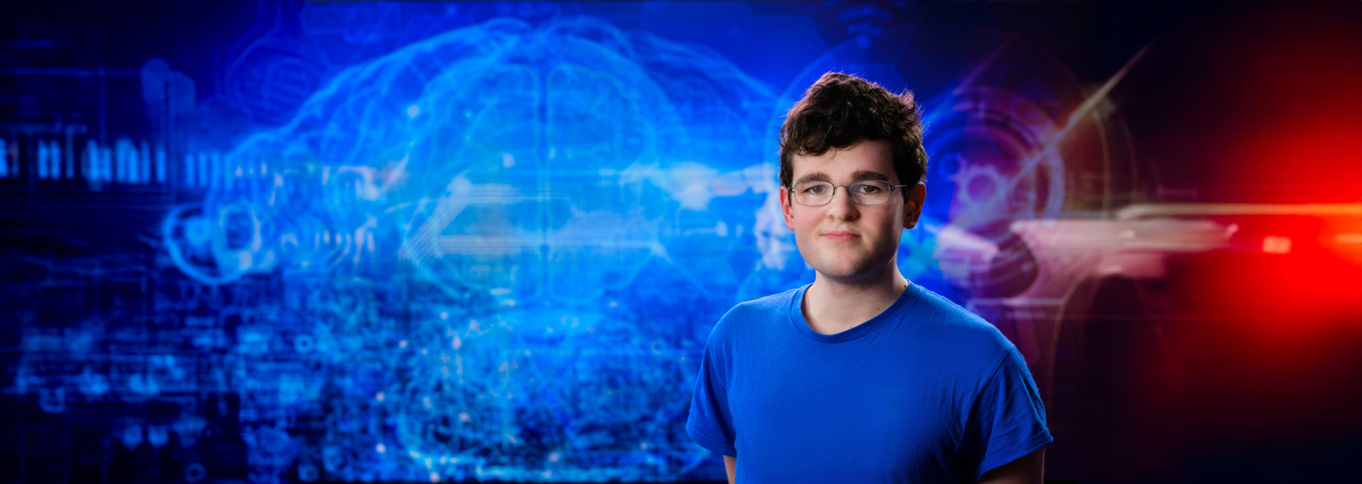 Andreas Guðmundsson Gaehwiller