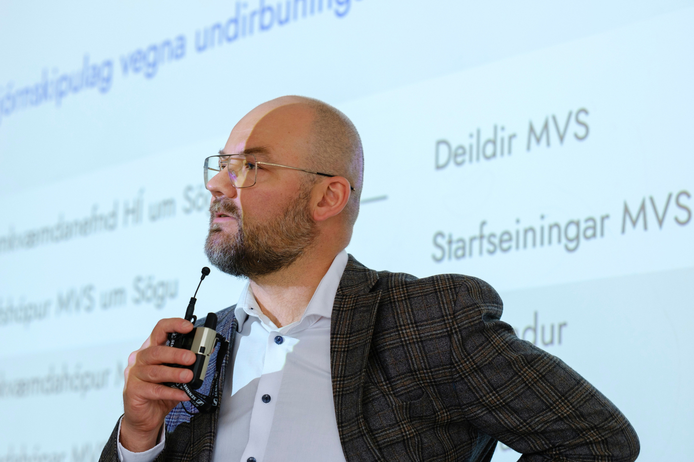 Svavar Jósefsson. Svavar Jósefsson.