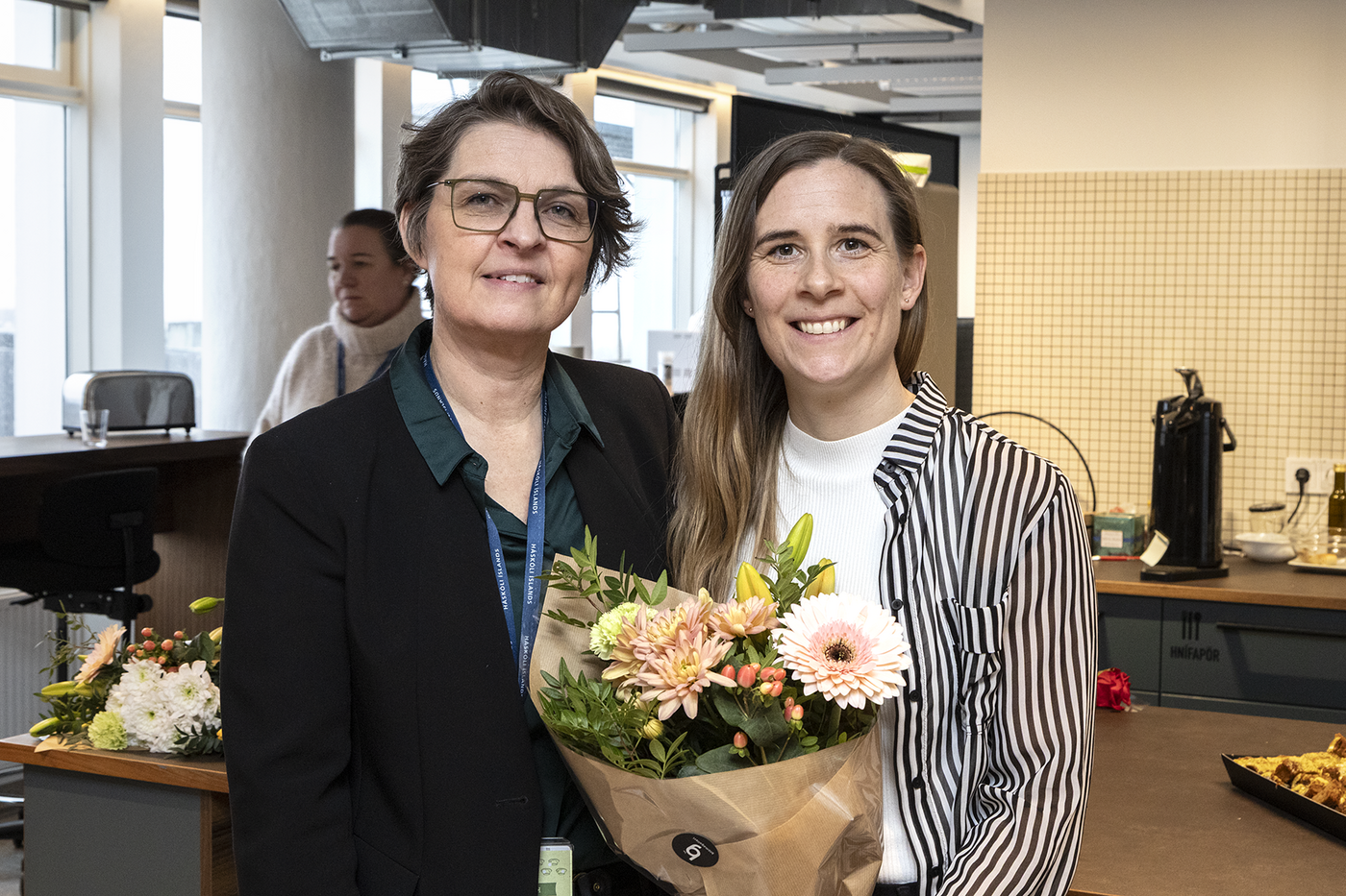 MYND/Ólafur Rafnar Ólafsson MYND/Ólafur Rafnar Ólafsson