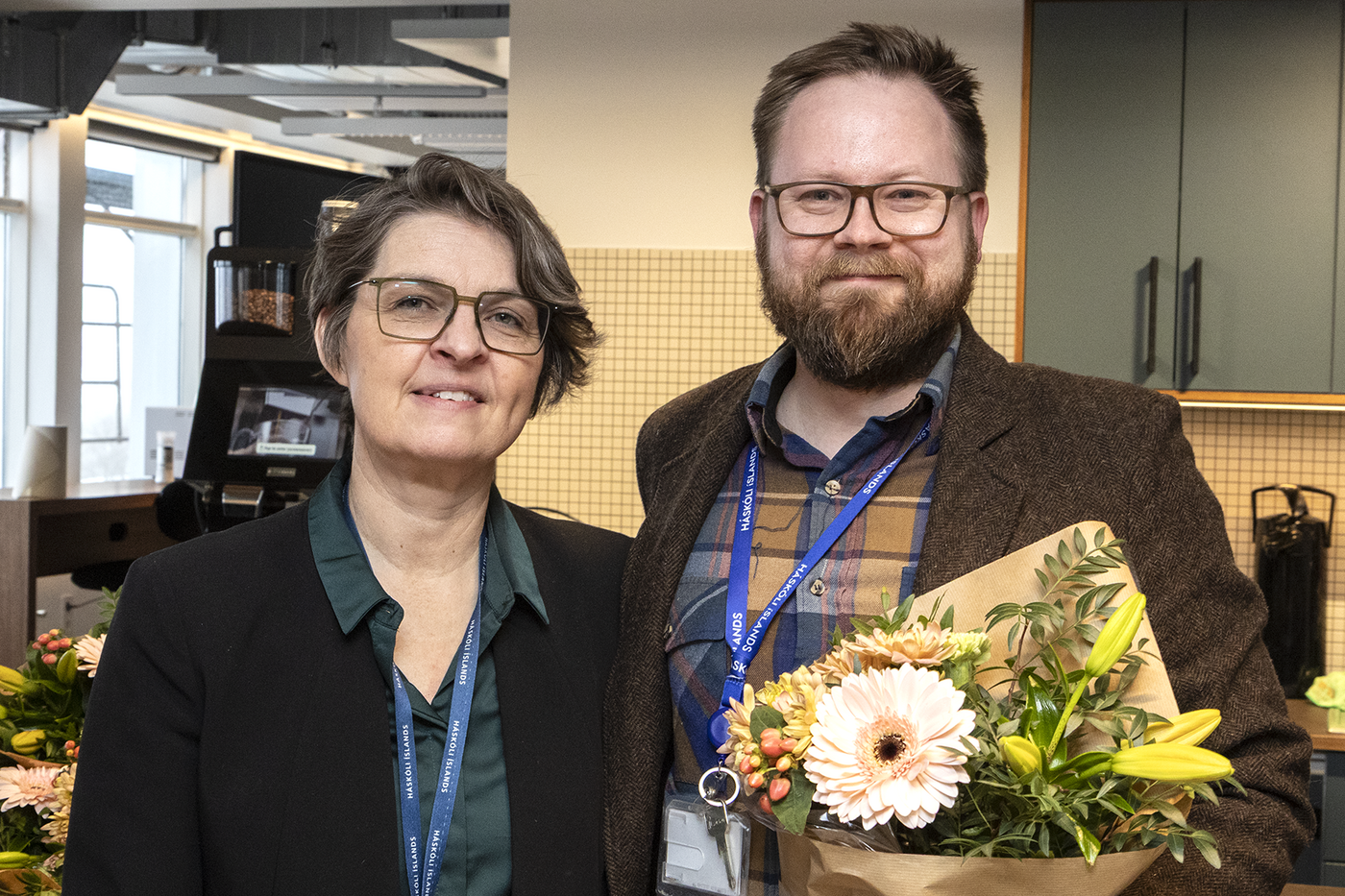 MYND/Ólafur Rafnar Ólafsson MYND/Ólafur Rafnar Ólafsson