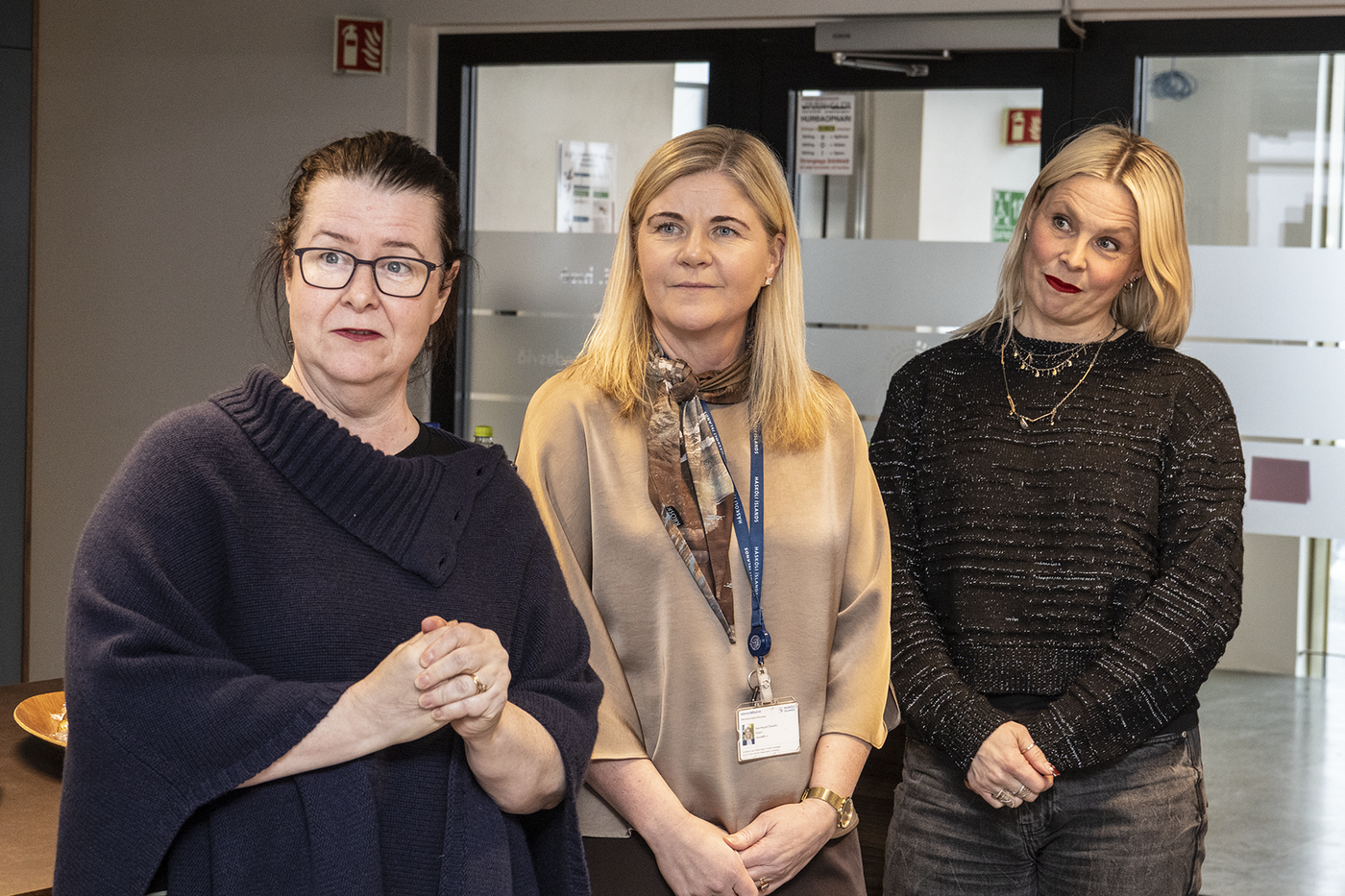 MYND/Ólafur Rafnar Ólafsson MYND/Ólafur Rafnar Ólafsson