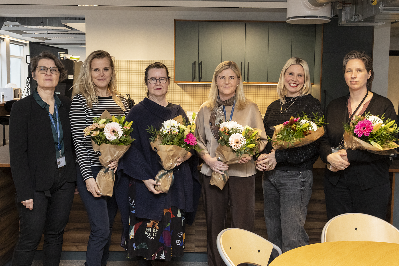 MYND/Ólafur Rafnar Ólafsson MYND/Ólafur Rafnar Ólafsson