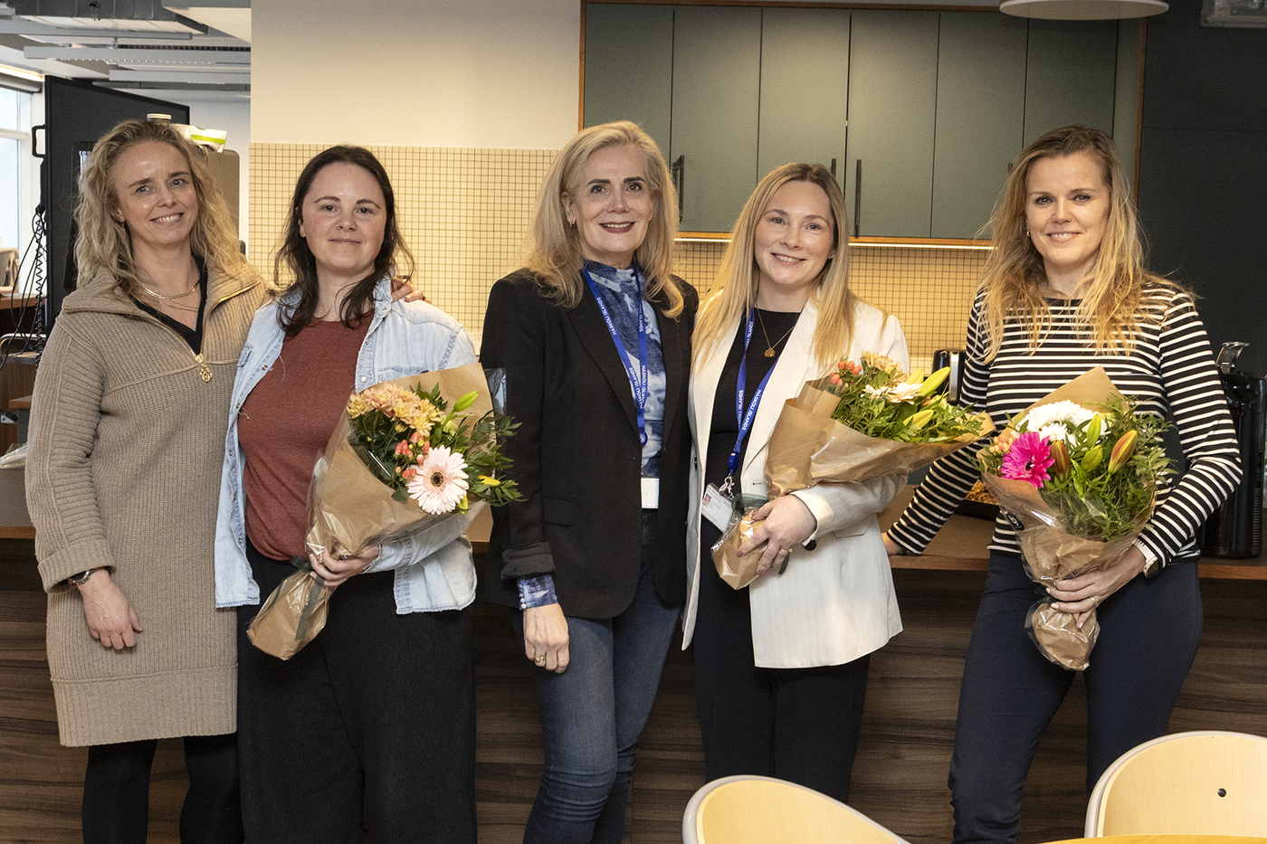 MYND/Ólafur Rafnar Ólafsson MYND/Ólafur Rafnar Ólafsson