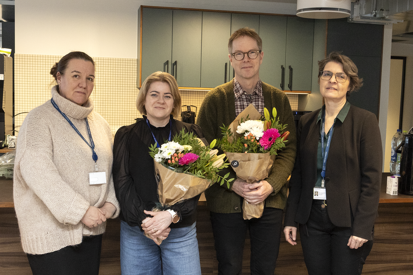 MYND/Ólafur Rafnar Ólafsson MYND/Ólafur Rafnar Ólafsson