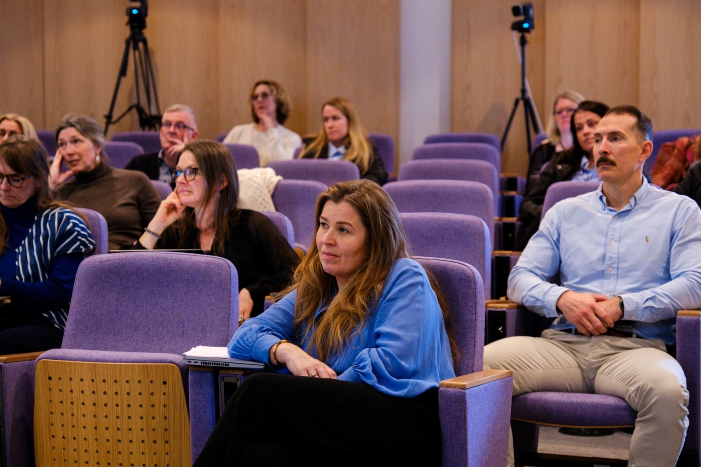 MYND/Kristinn Ingvarsson