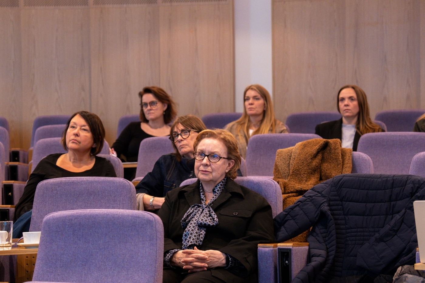 MYND/Kristinn Ingvarsson