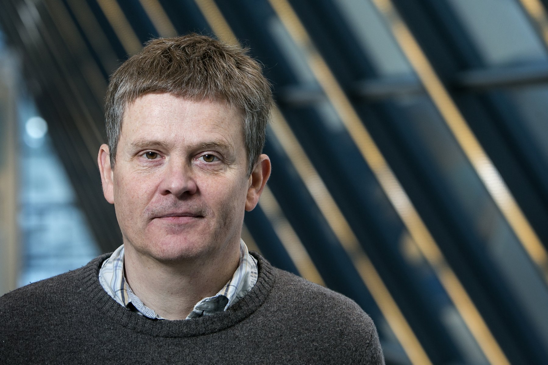 Snæbjörn Pálsson Snæbjörn Pálsson