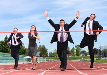 Námskeiðið Samkeppnisréttur fyrir stjórnendur fyrirtækja - Bann við samráði keppinauta og misnotkun markaðsráðandi stöðu verður haldið í Lögbergi stofu 201, fimmtudaginn 29. janúar frá kl. 16.30 til 19:30. Námskeiðið Samkeppnisréttur fyrir stjórnendur fyrirtækja - Bann við samráði keppinauta og misnotkun markaðsráðandi stöðu verður haldið í Lögbergi stofu 201, fimmtudaginn 29. janúar frá kl. 16.30 til 19:30.