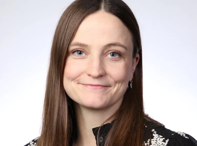 Sigrun Þorsteinsdottir