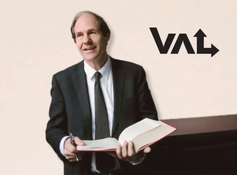 Valuing Children, Valuing Animals