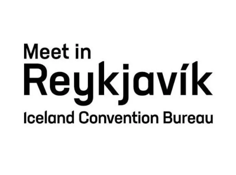 Ertu með alþjóðlega ráðstefnu á döfinni?