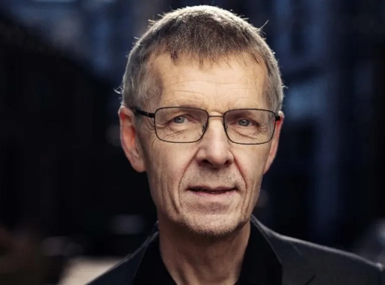 Hávamál: Lykill að heimi víkingaaldar