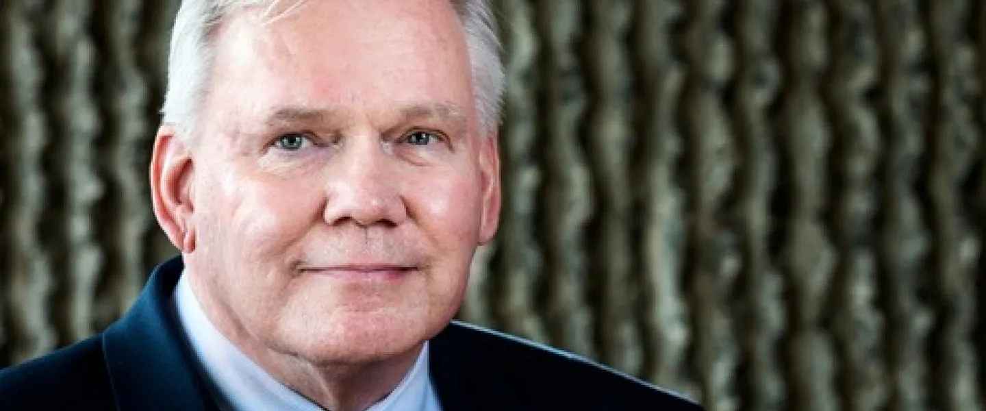 International Conference on the occasion of the retirement of Hannes H. Gissurarson 