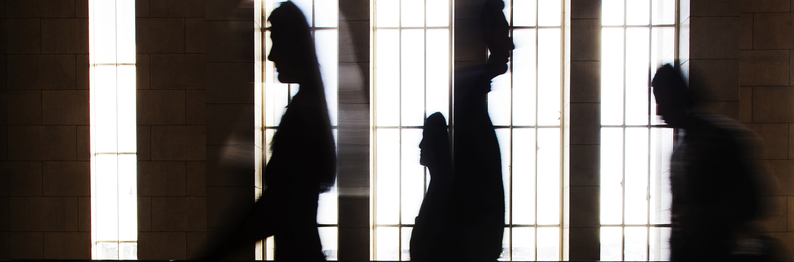 Ráðstefna um stöðu lýðræðis á öld stafrænnar tækni  - á vefsíðu Háskóla Íslands