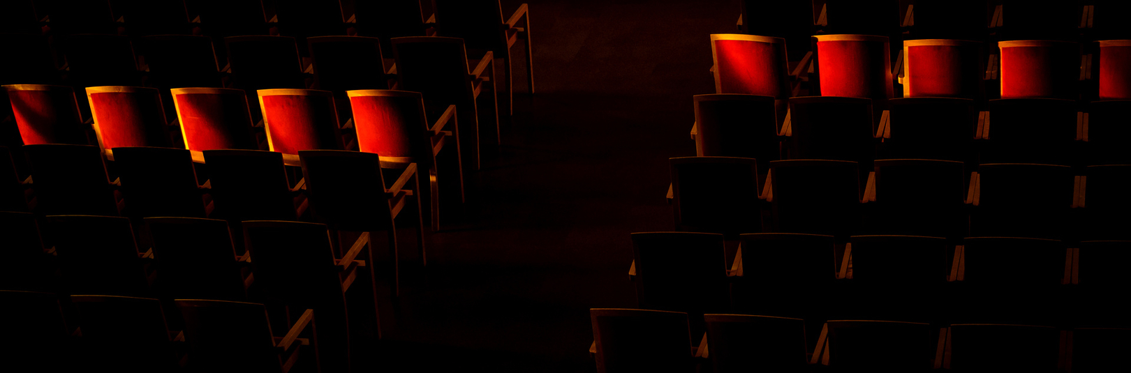 Kælan Mikla á fyrstu Háskólatónleikum ársins - á vefsíðu Háskóla Íslands