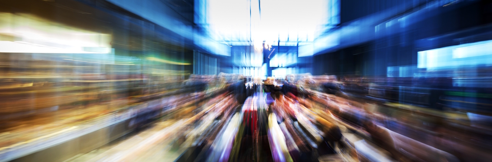 Styrkir til vísindasögu, vísindaheimspeki og vísindamiðlunar  - á vefsíðu Háskóla Íslands