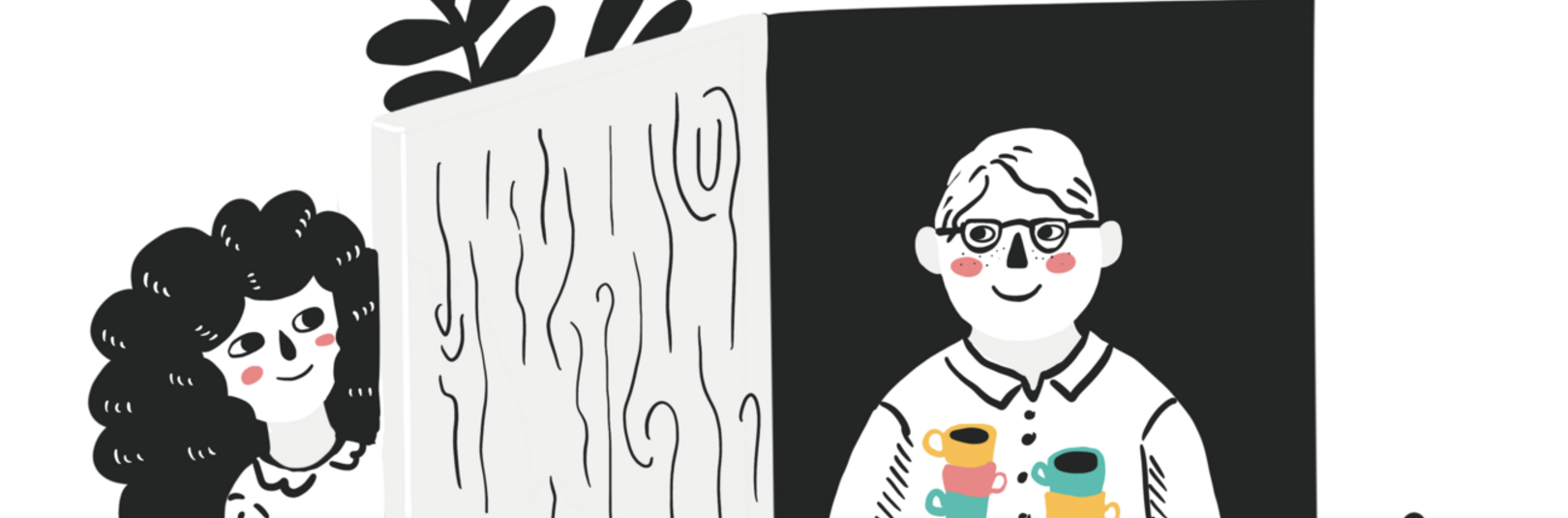 Hefur þú kynnt þér samskiptasáttmála Háskóla Íslands? - á vefsíðu Háskóla Íslands