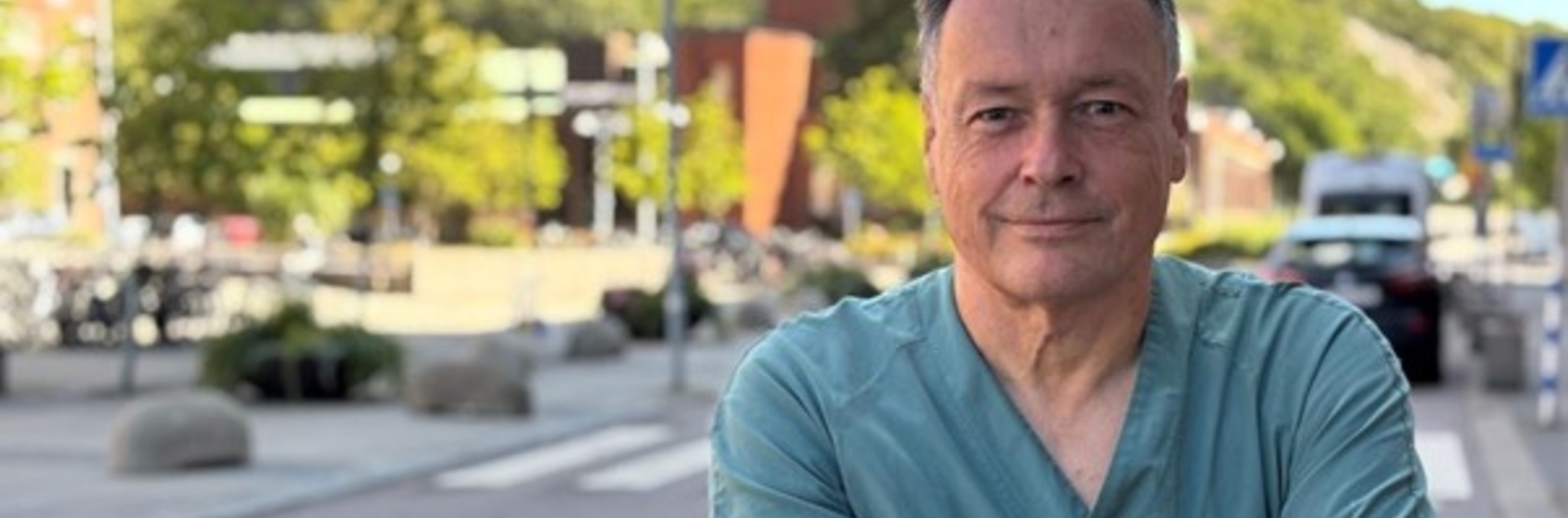 Ný rannsókn bendir þess að viðtekin meðferð eftir kransæðahjáveitu tvöfaldi líkur á alvarlegum blæðingum  - á vefsíðu Háskóla Íslands