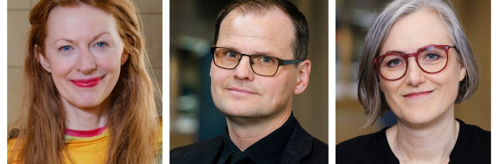 Rýndu í myndun vinatengsla í háskólanámi - á vefsíðu Háskóla Íslands