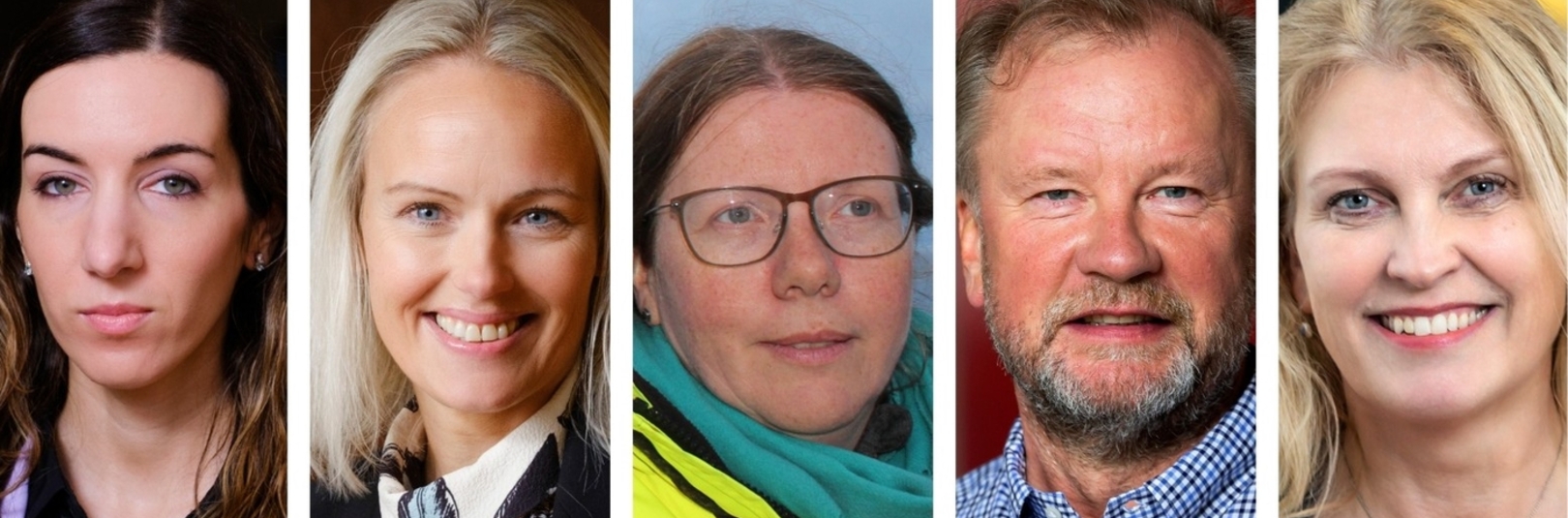 Rannsóknarsamstarfsverkefni og þemaskóli tengd HÍ fá styrk frá Aurora-samstarfinu - á vefsíðu Háskóla Íslands