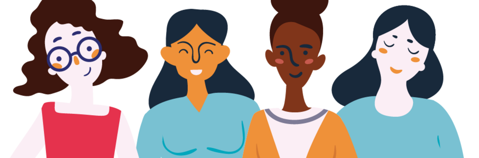 Mikil aðsókn í AWE-nýsköpunarhraðalinn fyrir konur - á vefsíðu Háskóla Íslands