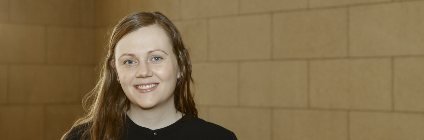 Hluti leikskólabarna með mjög einhæft fæðuval - á vefsíðu Háskóla Íslands