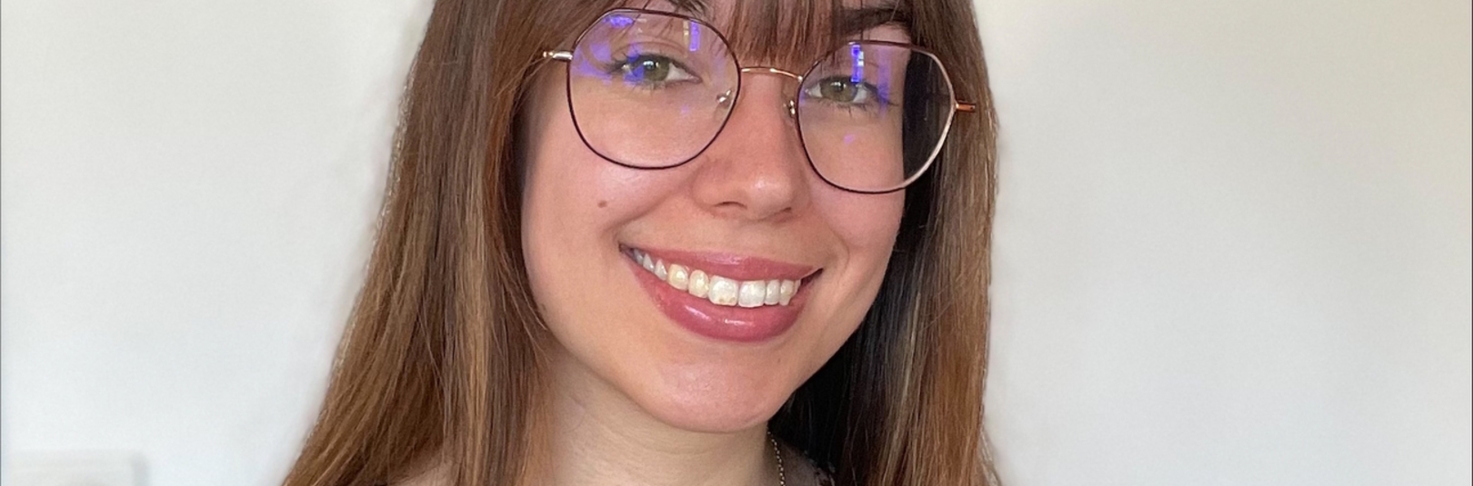 Endómetríósa hefur veruleg áhrif á lífsgæði unglinga - á vefsíðu Háskóla Íslands