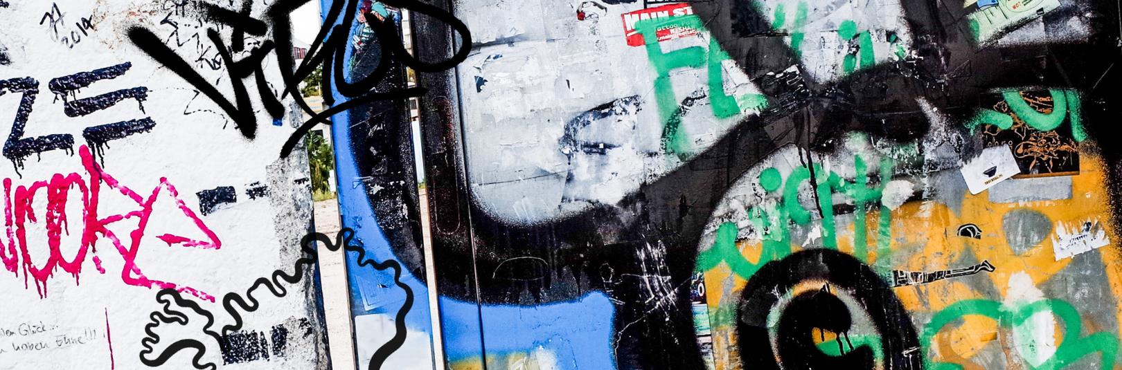 Friðardögum fagnað með nýju hlaðvarpi - á vefsíðu Háskóla Íslands