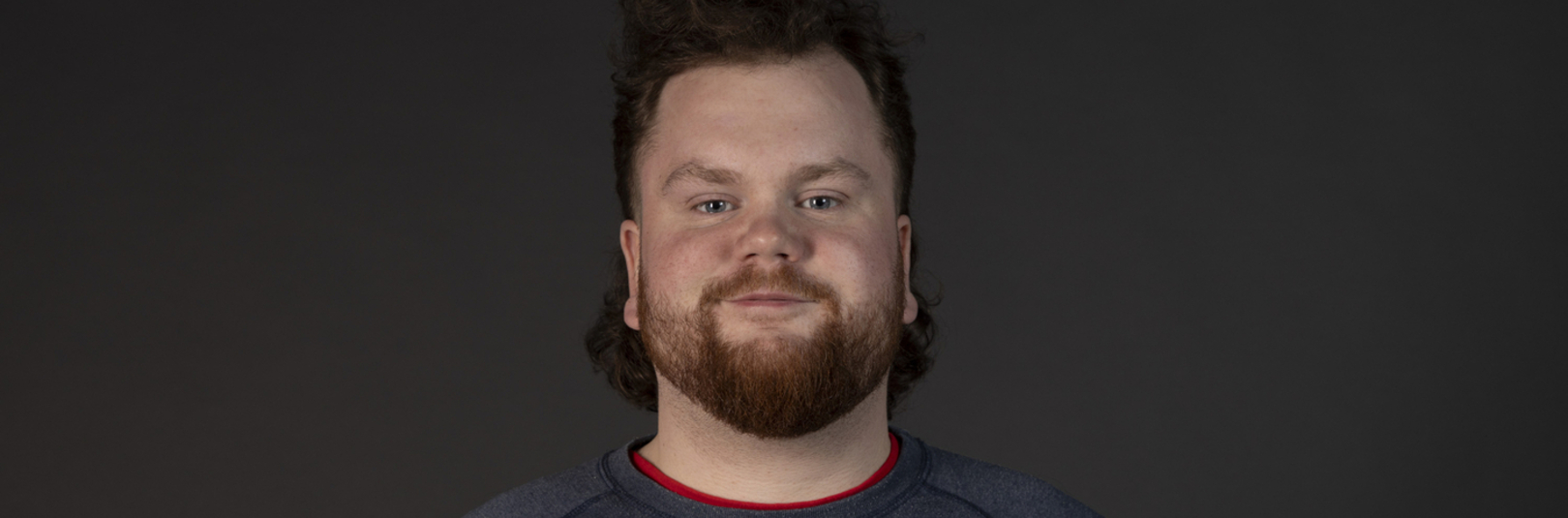 Frumsýnir heimildamynd um óeirðirnar við inngönguna í NATO - á vefsíðu Háskóla Íslands