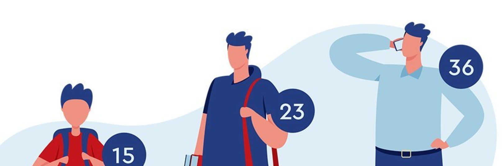 Aðeins helmingur þátttakenda í Heilsuferðalaginu metur heilsu sína góða - á vefsíðu Háskóla Íslands