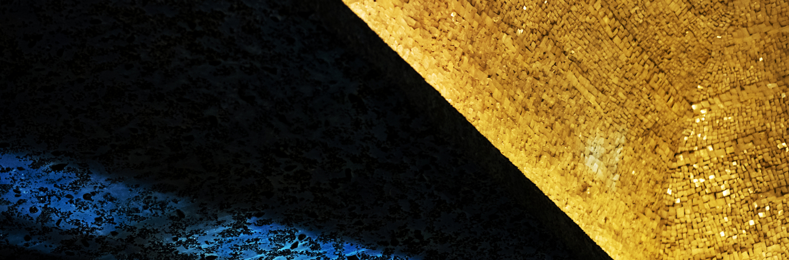 Rekstrarstyrkir til doktorsnema við Háskóla Íslands - á vefsíðu Háskóla Íslands