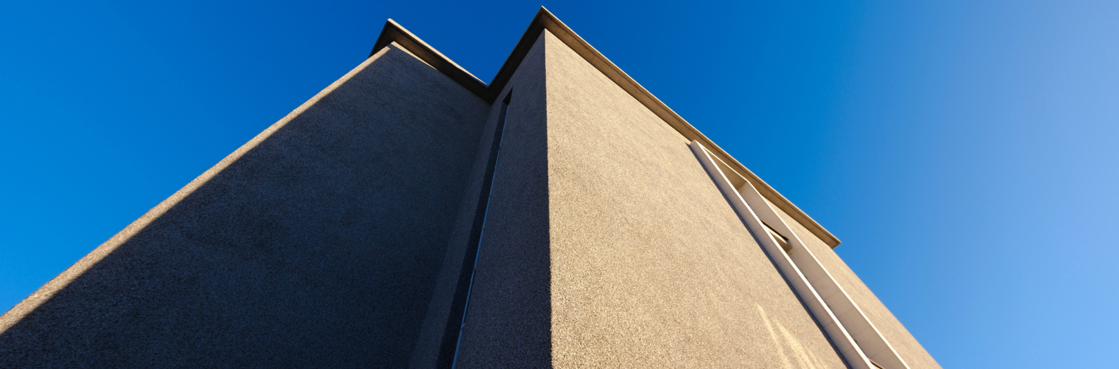 Þrjár umsóknir um starf forseta Hugvísindasviðs - á vefsíðu Háskóla Íslands